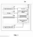 Fig. 02 - IMAGE PROCESSING DEVICE