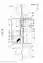 Fig. 07 - IMAGE READING APPARATUS