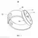 Fig. 02 - Wearable electronic device