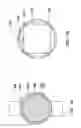 Fig. 09 - Wearable electronic device