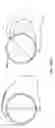 Fig. 85 - Wearable electronic device