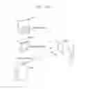 Fig. 136 - Information communication method