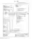 Fig. 137 - Information communication method
