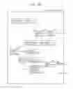 Fig. 201 - Information communication method