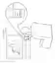 Fig. 255 - Information communication method