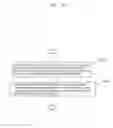 Fig. 303 - Information communication method