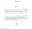 Fig. 409 - Information communication method