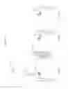 Fig. 511 - Information communication method
