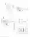 Fig. 562 - Information communication method