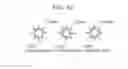 Fig. 63 - Information communication method