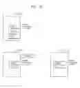 Fig. 69 - Information communication method