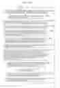 Fig. 83 - Information communication method