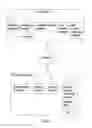 Fig. 02 - MUTUAL-OPERABLE PHOTO-CAPTURING SYSTEM