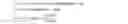 Fig. 04 - Low-noise, high dynamic-range image sensor