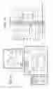 Fig. 07 - Low-noise, high dynamic-range image sensor