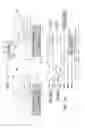 Fig. 08 - Low-noise, high dynamic-range image sensor