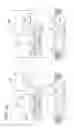 Fig. 10 - Low-noise, high dynamic-range image sensor