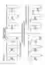 Fig. 12 - Low-noise, high dynamic-range image sensor