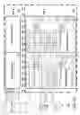 Fig. 15 - Low-noise, high dynamic-range image sensor