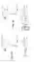 Fig. 17 - Low-noise, high dynamic-range image sensor