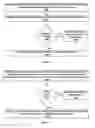 Fig. 07 - Display an image during a communication