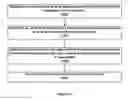 Fig. 10 - Display an image during a communication