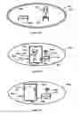 Fig. 12 - Display an image during a communication