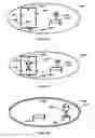 Fig. 13 - Display an image during a communication