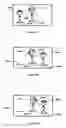 Fig. 15 - Display an image during a communication