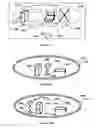 Fig. 16 - Display an image during a communication