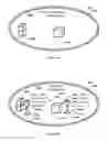 Fig. 17 - Display an image during a communication