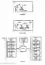 Fig. 18 - Display an image during a communication