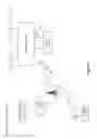 Fig. 02 - Method and system for handling image data