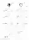 Fig. 04 - Method, apparatus and system for detecting and reducing the effects of color fringing in digital video acquired by a camera