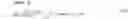 Fig. 09 - Image processing device, information generation device, and information generation method