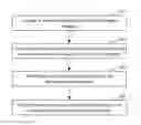 Fig. 01 - METHOD AND DEVICE FOR IMAGE WHITE BALANCE, STORAGE MEDIUM AND ELECTRONIC EQUIPMENT