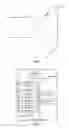 Fig. 02 - METHOD AND DEVICE FOR IMAGE WHITE BALANCE, STORAGE MEDIUM AND ELECTRONIC EQUIPMENT