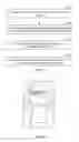 Fig. 03 - METHOD AND DEVICE FOR IMAGE WHITE BALANCE, STORAGE MEDIUM AND ELECTRONIC EQUIPMENT