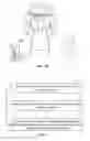 Fig. 04 - METHOD AND DEVICE FOR IMAGE WHITE BALANCE, STORAGE MEDIUM AND ELECTRONIC EQUIPMENT