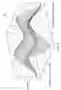 Fig. 06 - OPTICALLY OFFSET THREE-DIMENSIONAL IMAGER