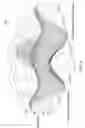 Fig. 07 - OPTICALLY OFFSET THREE-DIMENSIONAL IMAGER