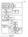 Fig. 08 - System and method for dynamic in-vehicle virtual reality