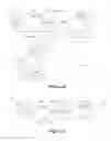 Fig. 09 - System and method of reducing ambient background light in a pulse-illuminated image