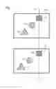 Fig. 06 - Binocular fixation imaging method and apparatus