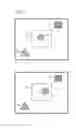 Fig. 08 - Binocular fixation imaging method and apparatus