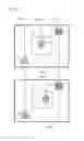 Fig. 09 - Binocular fixation imaging method and apparatus