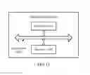 Fig. 09 - Method for dividing prediction block, encoding device, and decoding device