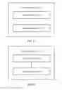 Fig. 08 - Encoding method and apparatus, and decoding method and apparatus