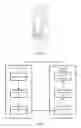 Fig. 10 - Encoding method and apparatus, and decoding method and apparatus