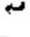 Fig. 02 - Image decoding method and apparatus using same